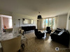 Ma-Cabane - Location Appartement SAINT-MARTIN-D'HERES, 69 m²