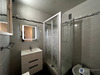 Ma-Cabane - Location Appartement SAINT-MARTIN-D'HERES, 69 m²