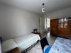 Ma-Cabane - Location Appartement SAINT-MARTIN-D'HERES, 69 m²