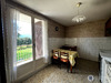 Ma-Cabane - Location Appartement SAINT-MARTIN-D'HERES, 69 m²