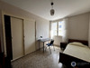 Ma-Cabane - Location Appartement SAINT-MARTIN-D'HERES, 69 m²