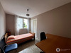 Ma-Cabane - Location Appartement SAINT-MARTIN-D'HERES, 69 m²