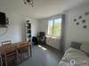 Ma-Cabane - Location Appartement SAINT-MARTIN-D'HERES, 15 m²