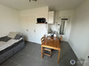 Ma-Cabane - Location Appartement SAINT-MARTIN-D'HERES, 15 m²