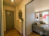 Ma-Cabane - Location Appartement SAINT-MARTIN-D'HERES, 65 m²