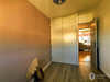 Ma-Cabane - Location Appartement SAINT-MARTIN-D'HERES, 65 m²