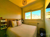 Ma-Cabane - Location Appartement SAINT-MARTIN-D'HERES, 65 m²