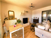 Ma-Cabane - Location Appartement SAINT-MARTIN-D'HERES, 65 m²