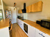 Ma-Cabane - Location Appartement SAINT-MARTIN-D'HERES, 65 m²
