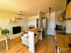 Ma-Cabane - Location Appartement SAINT-MARTIN-D'HERES, 65 m²