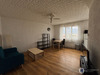 Ma-Cabane - Location Appartement SAINT-MARTIN-D'HERES, 51 m²