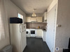 Ma-Cabane - Location Appartement SAINT-MARTIN-D'HERES, 51 m²