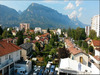 Ma-Cabane - Location Appartement SAINT-MARTIN-D'HERES, 51 m²