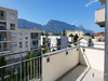 Ma-Cabane - Location Appartement SAINT-MARTIN-D'HERES, 82 m²