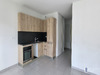 Ma-Cabane - Location Appartement SAINT-MARTIN-D'HERES, 82 m²
