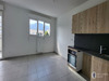 Ma-Cabane - Location Appartement SAINT-MARTIN-D'HERES, 82 m²