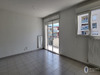 Ma-Cabane - Location Appartement SAINT-MARTIN-D'HERES, 82 m²