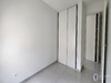 Ma-Cabane - Location Appartement SAINT-MARTIN-D'HERES, 82 m²