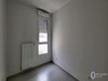 Ma-Cabane - Location Appartement SAINT-MARTIN-D'HERES, 82 m²