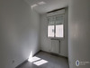 Ma-Cabane - Location Appartement SAINT-MARTIN-D'HERES, 82 m²