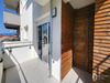 Ma-Cabane - Location Appartement SAINT-MARTIN-D'HERES, 82 m²