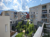 Ma-Cabane - Location Appartement SAINT-MARTIN-D'HERES, 82 m²