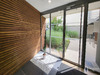 Ma-Cabane - Location Appartement SAINT-MARTIN-D'HERES, 82 m²