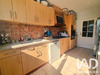 Ma-Cabane - Location Appartement Saint-Martin-d'Hères, 28 m²