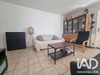 Ma-Cabane - Location Appartement Saint-Martin-d'Hères, 28 m²