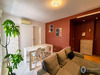 Ma-Cabane - Location Appartement SAINT-MARTIN-D'HERES, 67 m²