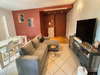 Ma-Cabane - Location Appartement SAINT-MARTIN-D'HERES, 67 m²