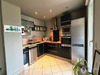 Ma-Cabane - Location Appartement SAINT-MARTIN-D'HERES, 67 m²