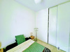Ma-Cabane - Location Appartement SAINT-MARTIN-D'HERES, 67 m²
