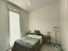 Ma-Cabane - Location Appartement SAINT-MARTIN-D'HERES, 67 m²