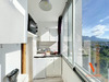 Ma-Cabane - Location Appartement Saint-Martin-d'Hères, 13 m²