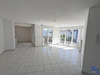 Ma-Cabane - Location Appartement Saint-martin-d'hères, 63 m²
