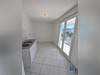 Ma-Cabane - Location Appartement Saint-martin-d'hères, 63 m²