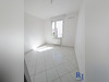 Ma-Cabane - Location Appartement Saint-martin-d'hères, 63 m²