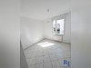 Ma-Cabane - Location Appartement Saint-martin-d'hères, 63 m²