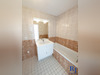 Ma-Cabane - Location Appartement Saint-martin-d'hères, 63 m²