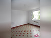 Ma-Cabane - Location Appartement Saint-Martin-d'Hères, 42 m²