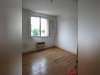 Ma-Cabane - Location Appartement Saint-Martin-d'Hères, 42 m²