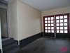 Ma-Cabane - Location Appartement Saint-Martin-d'Hères, 42 m²