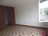 Ma-Cabane - Location Appartement Saint-Martin-d'Hères, 42 m²