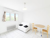 Ma-Cabane - Location Appartement SAINT-MARTIN-D'HERES, 18 m²