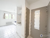 Ma-Cabane - Location Appartement SAINT-MARTIN-D'HERES, 18 m²