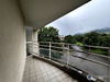 Ma-Cabane - Location Appartement SAINT-MARTIN-D'HERES, 18 m²
