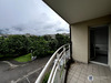 Ma-Cabane - Location Appartement SAINT-MARTIN-D'HERES, 18 m²