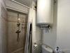 Ma-Cabane - Location Appartement SAINT-MARTIN-D'HERES, 18 m²
