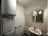 Ma-Cabane - Location Appartement SAINT-MARTIN-D'HERES, 18 m²